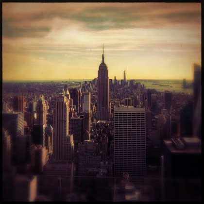 1907_kally-klonaris_00