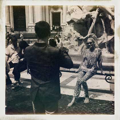 nicola_casamassima_c259_00