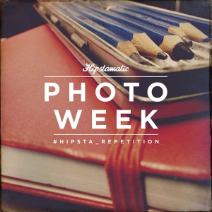 Announce_hipstaweek