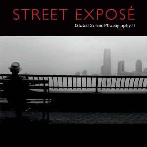 book_Street_Expose_Cover