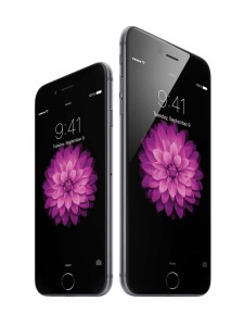 iPhone6_official_01