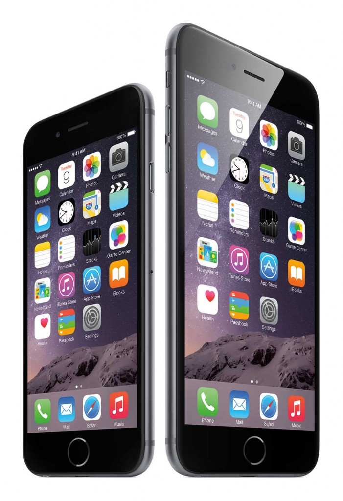 iPhone6_official_02