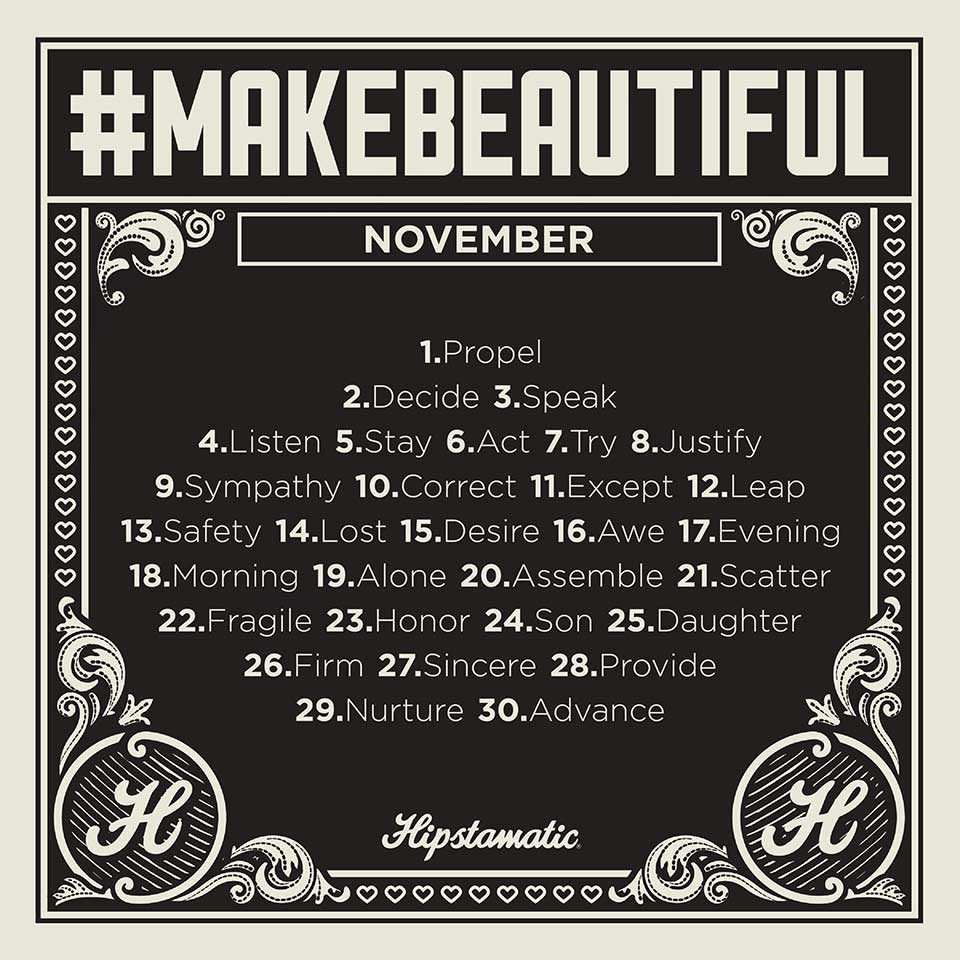 MakeBeautiful_November-2014