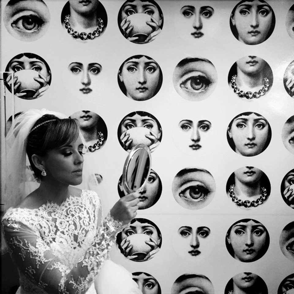 2112-Rodolfo-Roenick