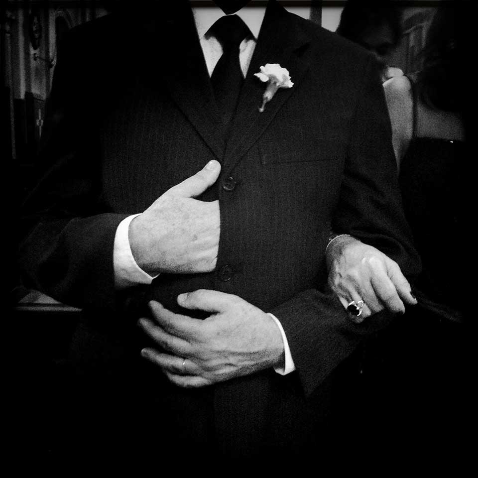 Rodolfo-Roenick-c311-07