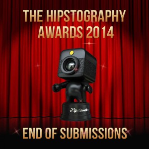 affiche-end-submissions-2