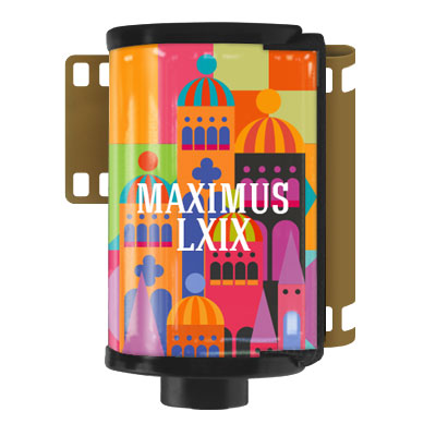 05-film-2014-maximus