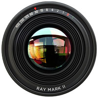 1-Lens-2014-ray-mark