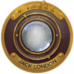 Jack London ⬆︎