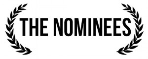 The-Nominees