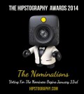 affiche-nominations-2014-00