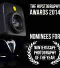awards-2014-nominees-Winterscape-00