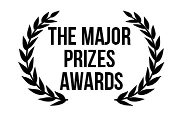 02_Major_Prizes