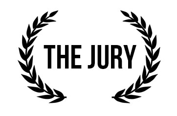 04-the-jury