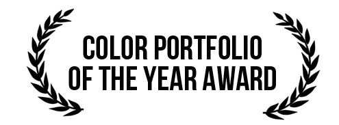 05-awards_2014_portfolio-color