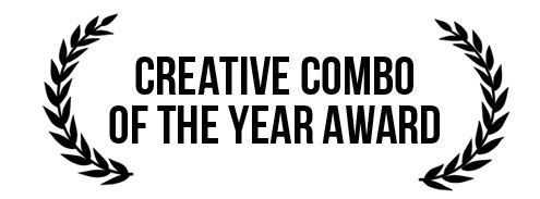 06-awards_2014_combo_creative