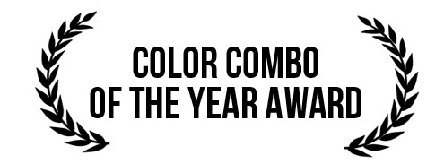 09-awards_2014_combo_color