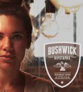 Bushwick-00