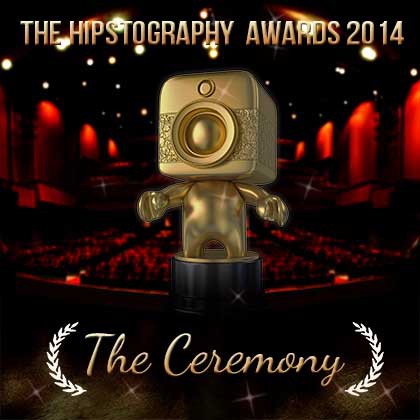 Hipstography-Awards-2014-00