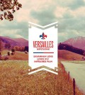 Versailles-Hipstapak-00