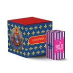 Versailles-Hipstapak-packages