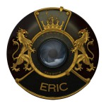 Brussels-HipstaPak-Eric