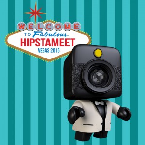 logo-hipstameet