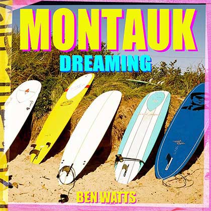 Ben_Watts_Montauk-Dreaming-00