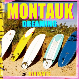 Ben_Watts_Montauk-Dreaming-01