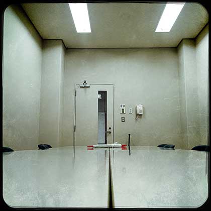 0714-Brett-Evan-Gross-00