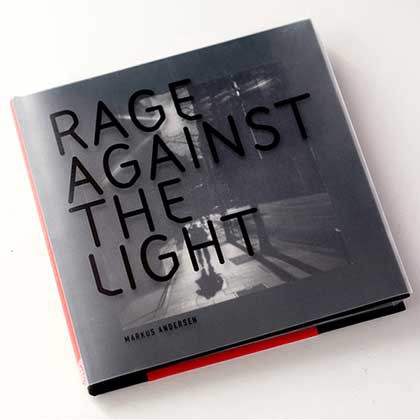 rage_against_the_light_00