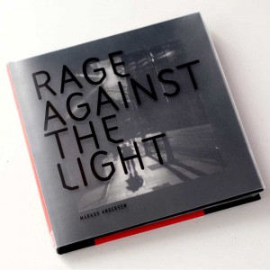 rage_against_the_light_cover