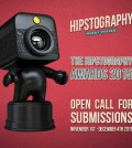 Hipstography-Awards-2015-open-call-DEF-OK-00