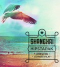 Shanghai-HipstaPak-00