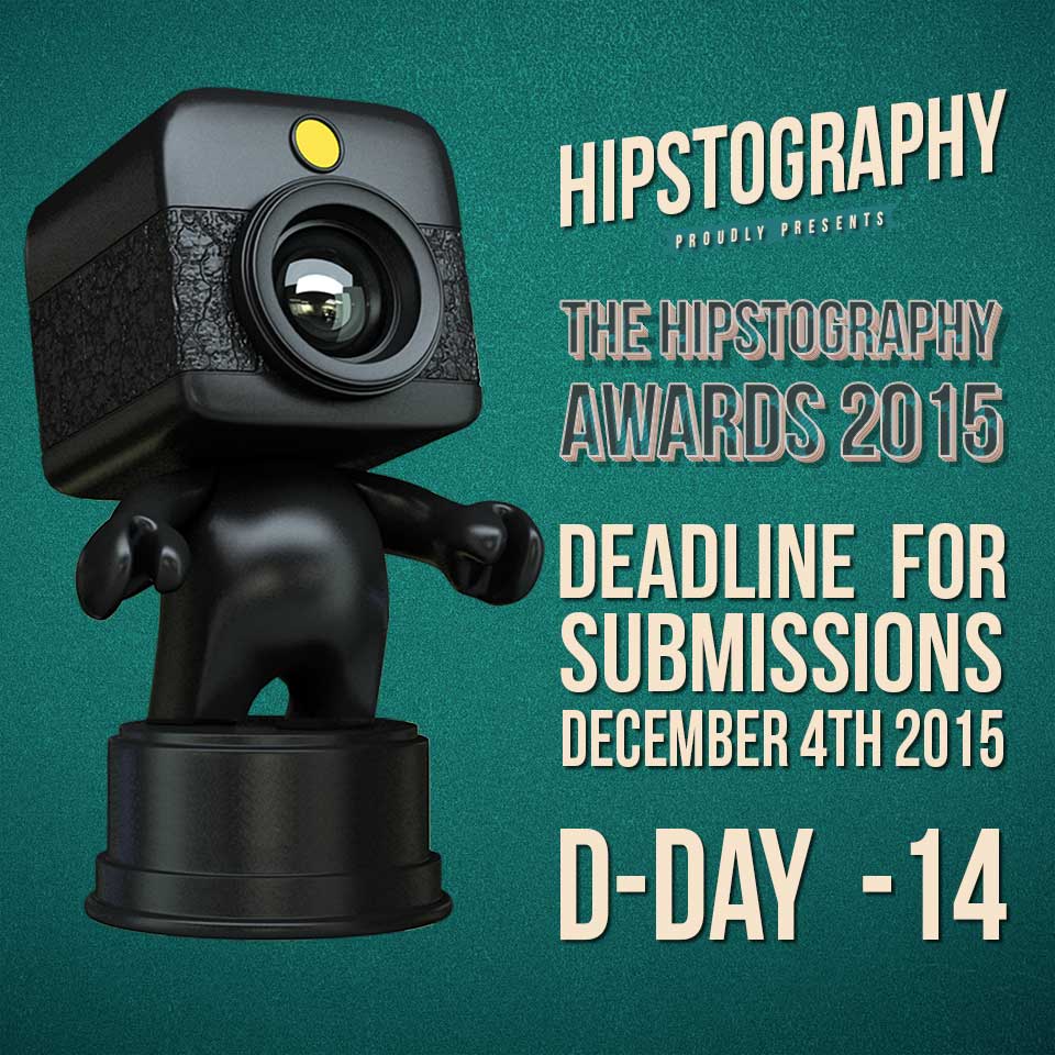 Hipstography-Awards-2015-Deadline
