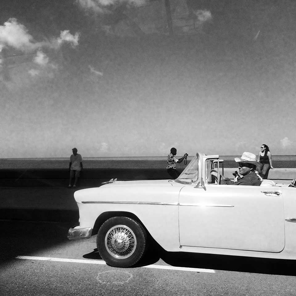 Matthew-Wylie-Havana-by-Car-01