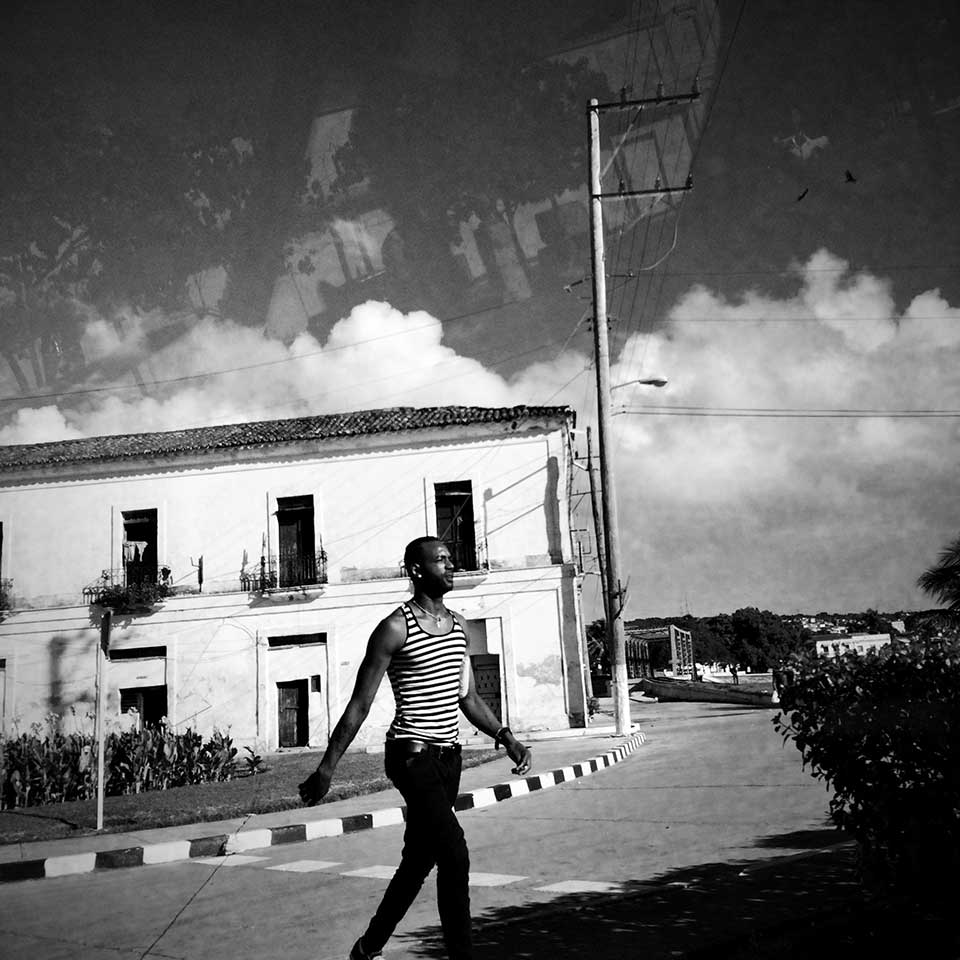 Matthew-Wylie-Havana-by-Car-15