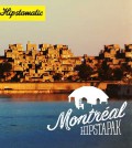 Montreal-HipstaPak-00