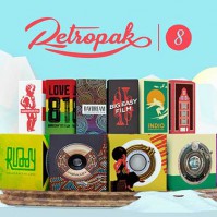 RetroPak-8-00