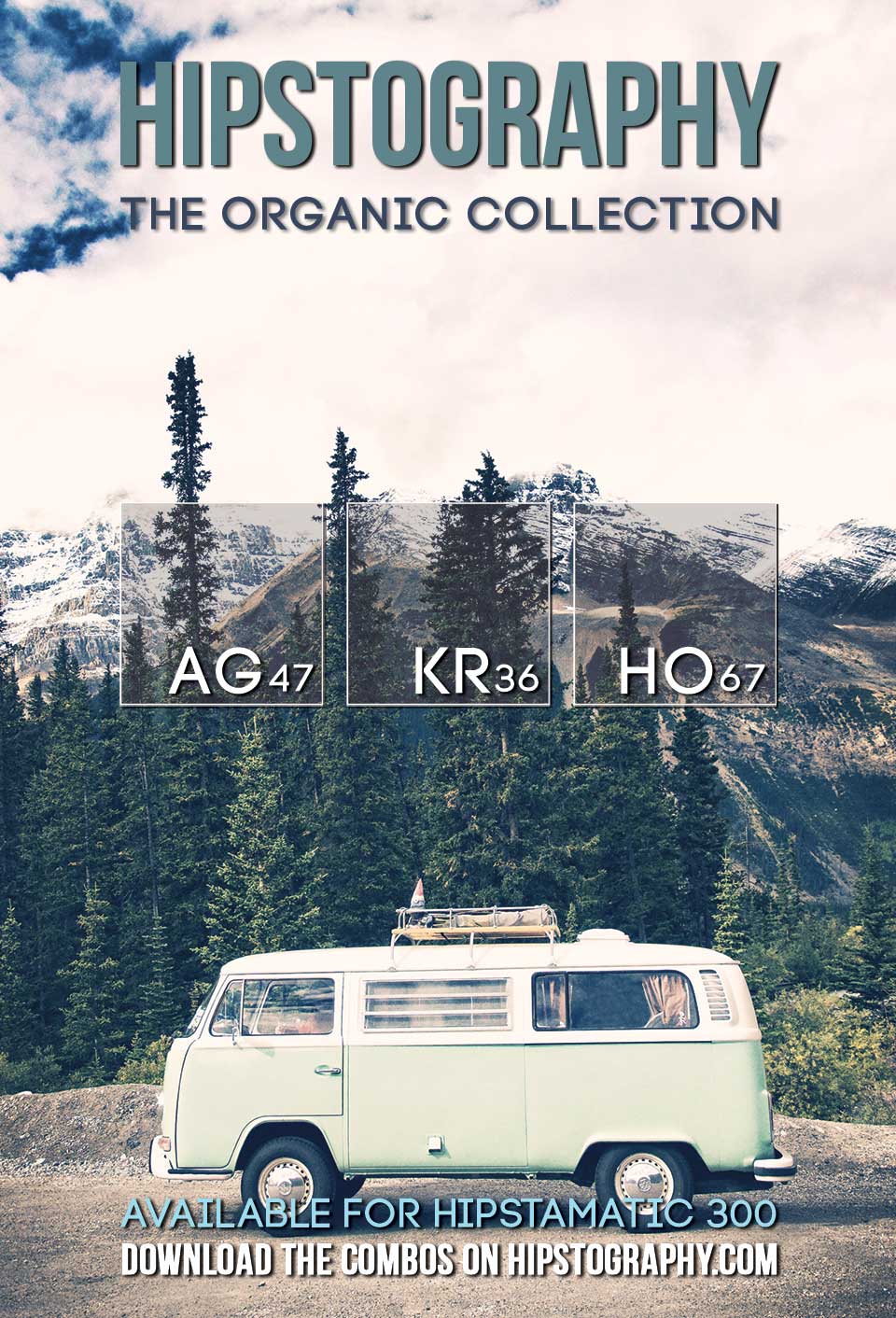 The-Organic-Collection-Poster-OK