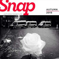 snap-Love-00