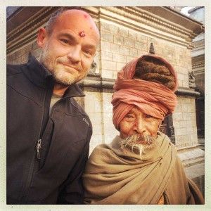 Agostino-Toselli-Nepal-portrait