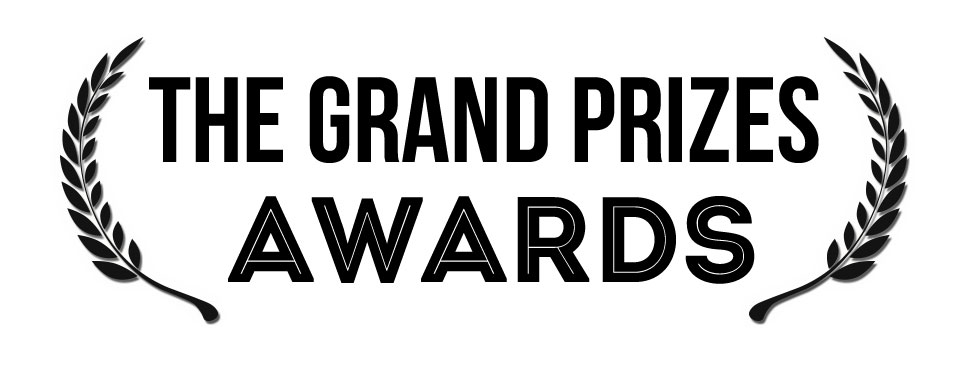 Grand-Prizes-Awards