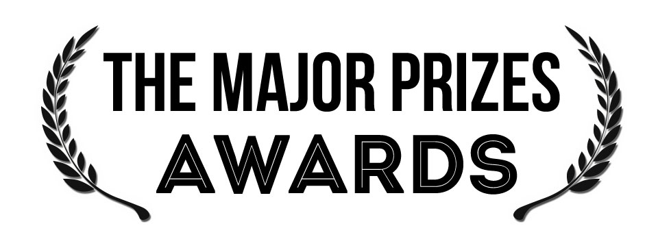 Major-Prizes-Awards