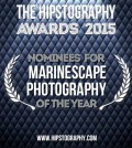 Marinescape-Photography-00