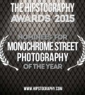 Monochrome-Street-Photography-00