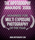 Multi-Exposure-Photography-00