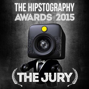 The-Jury-2015