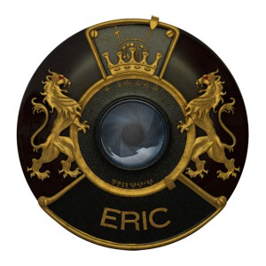 04-Eric-lens