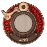 Jing ⬆︎